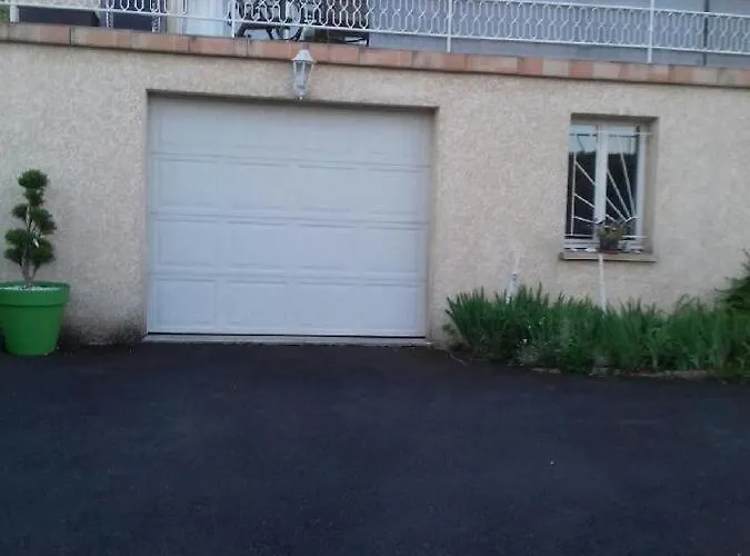 Chez Marie France
